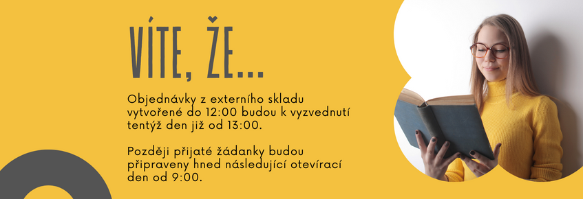 Dovoz z depa 2x denně