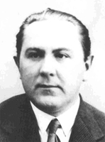 V Nezval