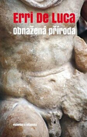 Obálka knihy