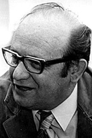J. Otčenášek