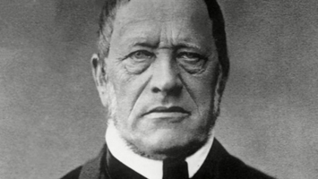 F. Palacký