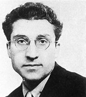C. Pavese