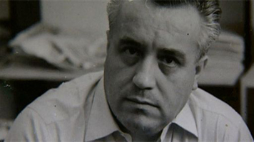 J. Procházka