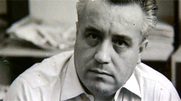 J. Procházka
