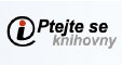 Ptejte se knihovny