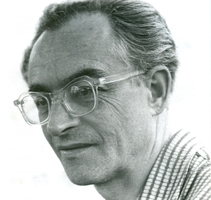 Václav Renč
