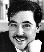 Angelo Maria Ripellino
