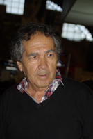 Henáno Rivera Letelier