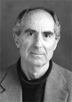 Philip Roth