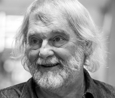 Petr Šabach
