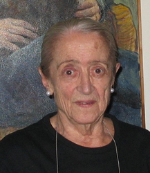 Zdena Salivarová