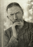 G. B. Shaw
