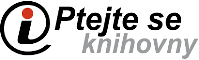 Ptejte se knihovny