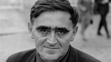 Jan Skácel