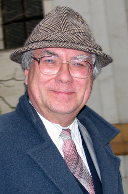 Foto: Vladimír Voznička