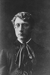 Antonín Sova