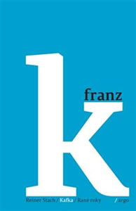 Obálka knihy