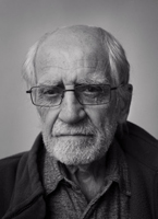 Jiří Stránský