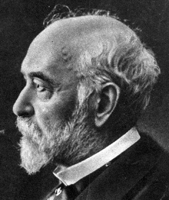F. A. Šubert