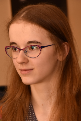 Foto: Miroslav Lédl