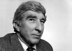 John Updike