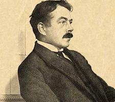 R. Walser