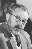 J. Werich