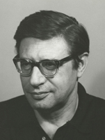 V. Zamarovský